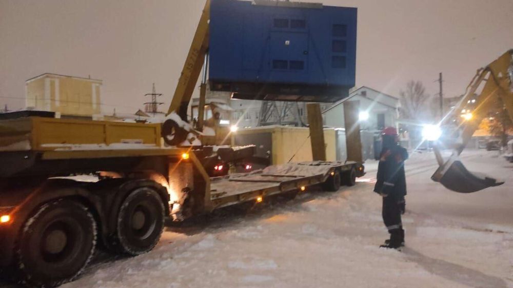 ���������: ����� 260 ����� ��������� �������� ��� ����� �� ��� ������ ��-�� ��������