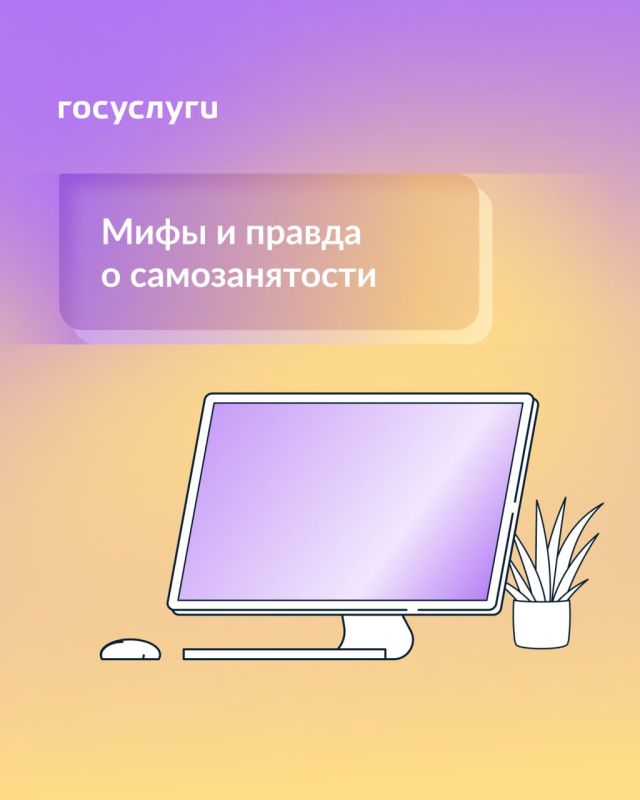 �� ������ ���� ������ ��� �������������