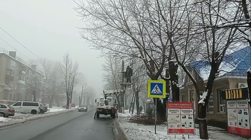 ������ ������: �� ���������� ��������������� �������������� ������ ������������ ������ �� ���������� ����������� ������