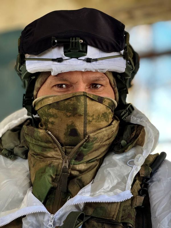 �������� �������, �������