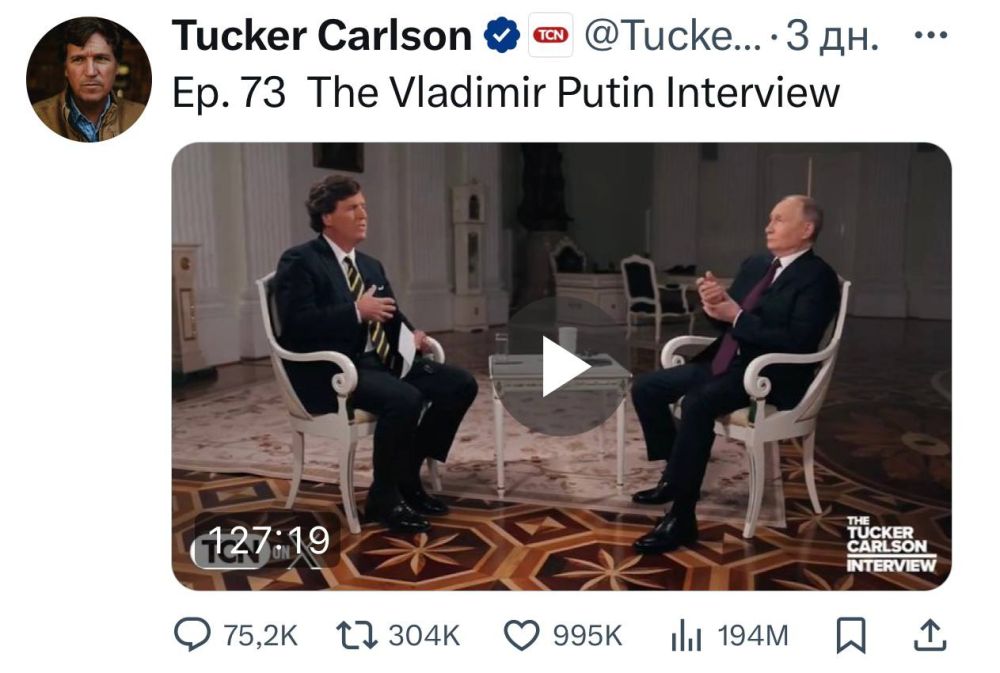 ����� ������ ��������� ���������� � ������� ������: �������� ������ ������ �������� ����� ����� ���������� ����� � �������� � ���� ����