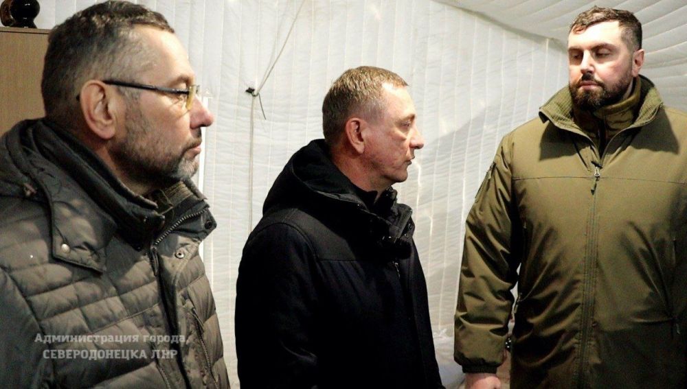 ������� ��������: ������ � ������������� ����� "������� ��������!" ����������� ������� ����� ������� � �������� ������ �������������