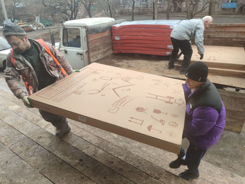 ������� �����: ����� �� ������������ ����� �������� ������ �������� ���������� ������� ������ � ��������� ������ �����