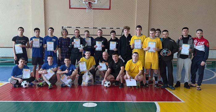 ����������� ������������� ��������������� �������������� ������ ��������� �������� ���������� ��������� � �������������...