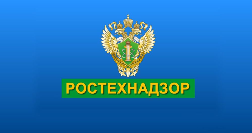 ������������ ����� ���������������� ����� � ��������� ��� ��� ���������� �������.��������������� ���������� ���������� ������������� �������� ���������������� ����� � ��������� ��� ��� ���������� �������