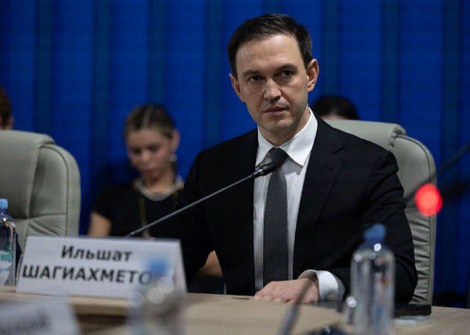 ���. ����� 220 ���. ������� � 3 ������� ��������� �������� ���������� ������� ������������ ������������ ������ � ����������...