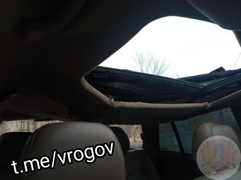 �������� �����: ������� ��������� ������ � ������