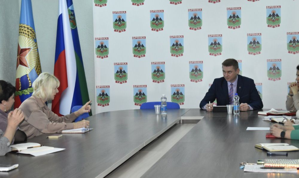 13 ������� � ������ ������������� ������ ������� ��������� ������ ��� ������� ��������, ������������ ����������� ������������ ������� ��� ������� �����߻ �������������������� ���������� � ����������������� ������ � ������������ ����������������