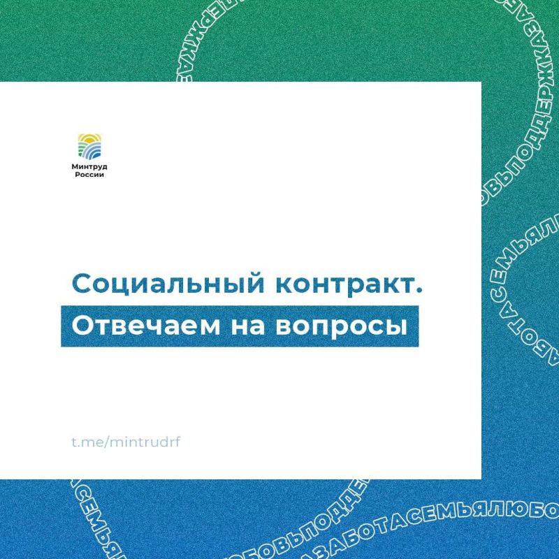� ������������ ����� ������ �������� �� ���������� ������� � ���������� ���������