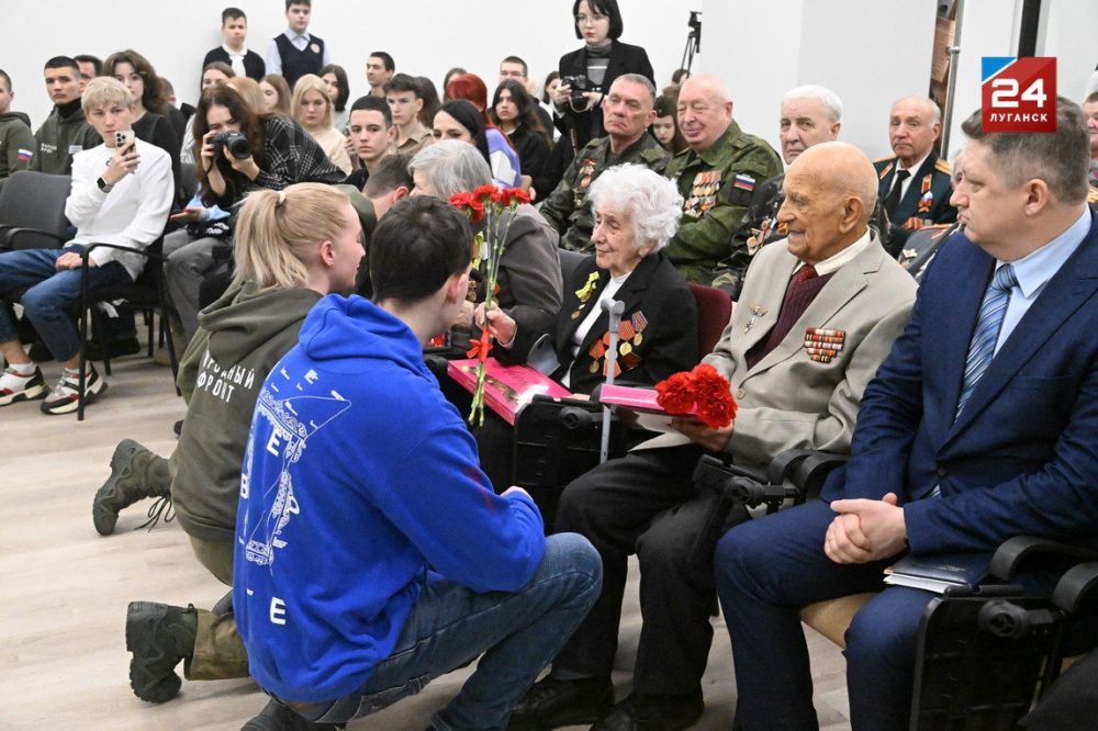 01345. �������� �����������, ����������� 81-�� ��������� ������������ �������������� �� �������-���������� �����������, ���������� � ���� ������� (������������)