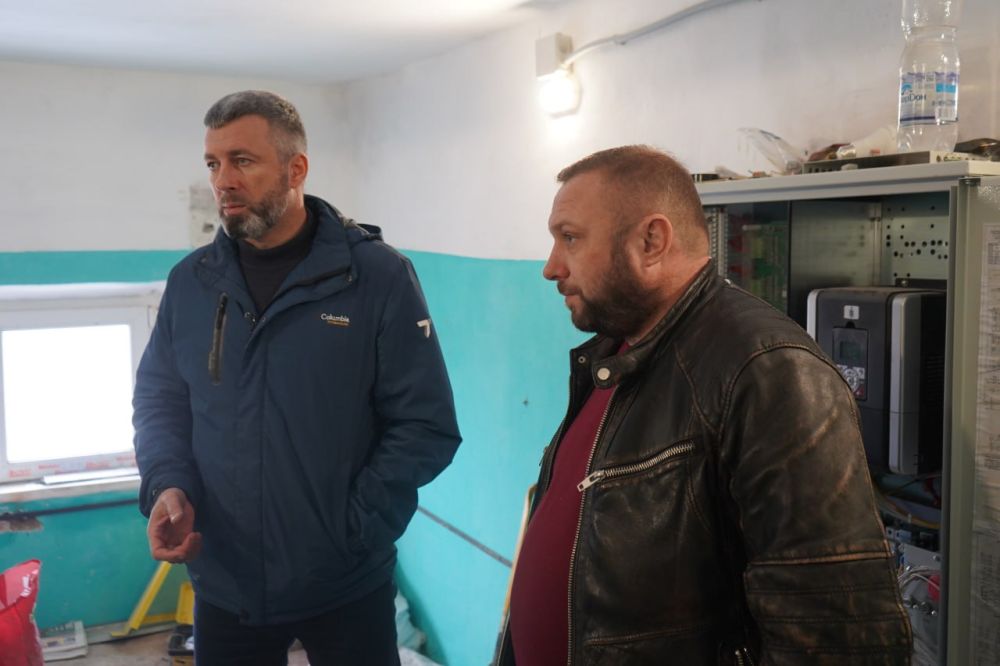 ������ �������: � ������ �������� ������� ������ ��������� � ��������������� ������������� ���� ����������� � ����� ����� �� �������������� ������, ������� ������������ ������������ ����