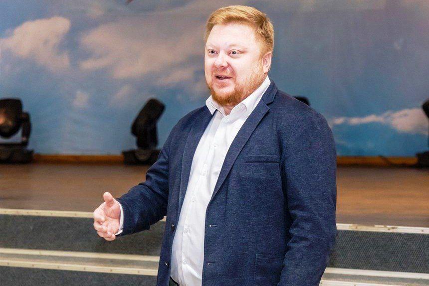 ������ ����������: ������� ������ ���������� ��������� ���������� ������� ����� �������� ������ ��������� ������� ������� ������� � ������������ ����� ������������� ��������� �� ����������