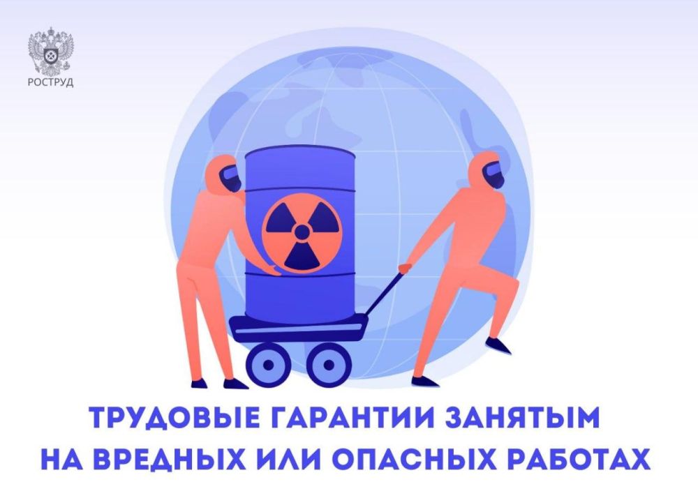 � �������� ���������� � ��������� ��� ���, ��� �������� �� ������� � ������� �������� �����