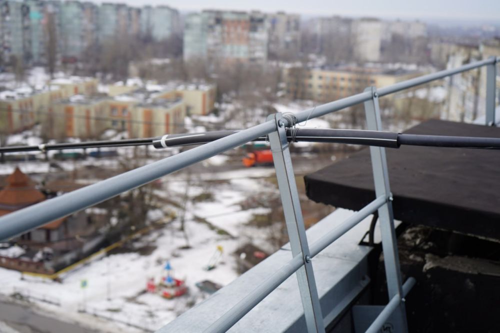 ������ �������: � ����� ����� �������������� ������ 69 ������ ������ ������������� ��� ���� ��������� ��� � ����� 90-� � ������ 2000-�