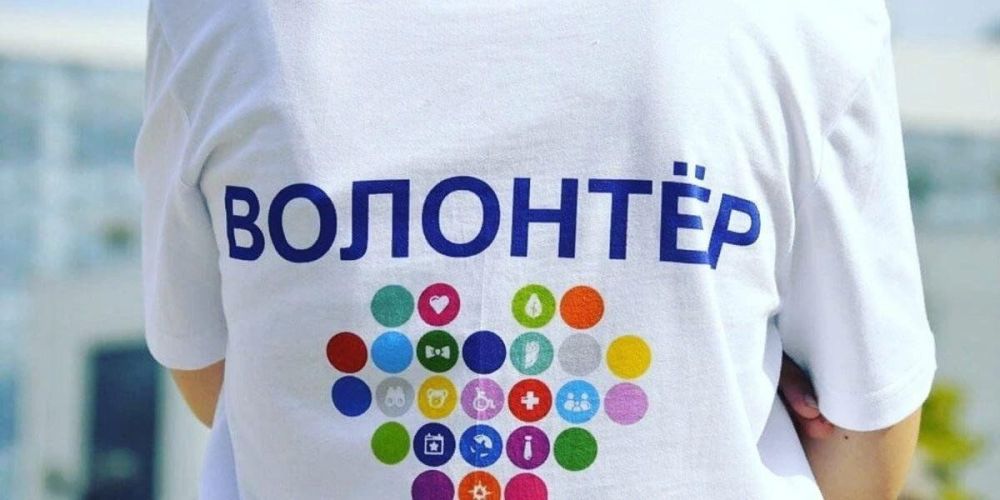 ��������� � ����� �������� ������� ������ ���������� �������� � ��������� �������
