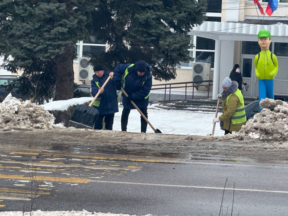 ����� �����: ������ �� ������ ����� � ������� ����� � ���������� ������������� ������