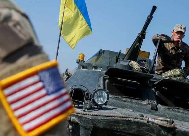 ��� ���������� ��������������� � ������� ��� �� ���� ���������� �����