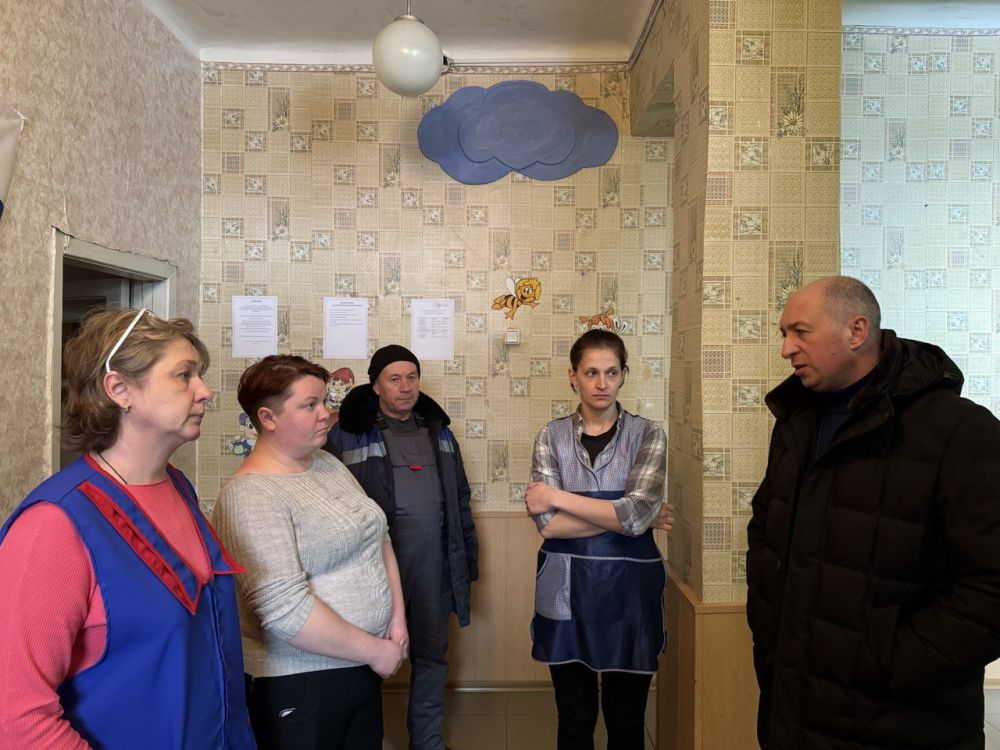 ����� ������ ������� ����������� ����-��� ��������