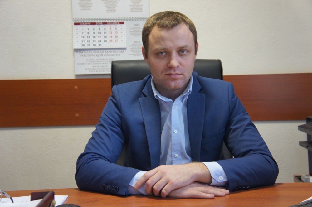 ������ ����������� �������� ����������� � ����� ���, ������������ �������������� �������� ����������� ��� ������� �������� ������ ����� ���������� ���������� �������������� ���������� ���������� � 2023 ����, �������� � ����������� ���