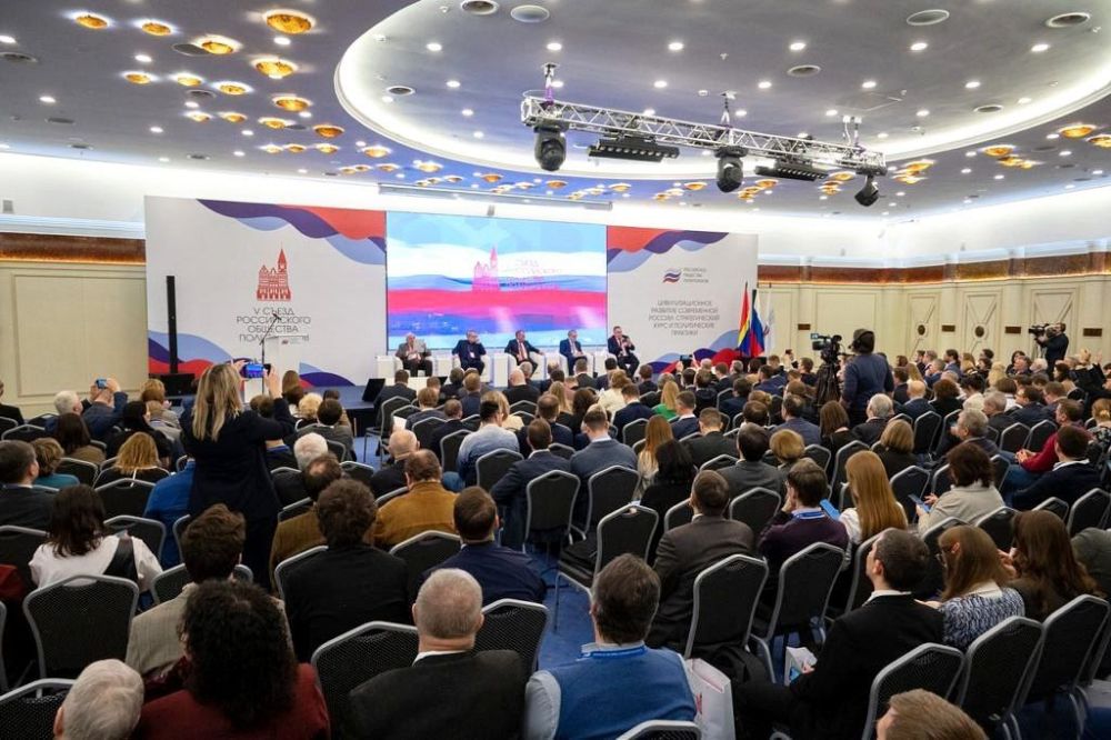 � ������ ������ ����������� �������� ����������� ������ ������� ���� ������������ ������ ��� ��������� ��������