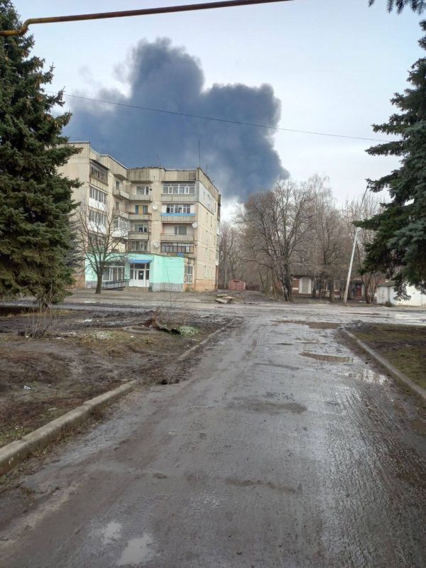 ��� ������� ���� �� ������ ����������� ���������, ������� ����� ��� �� �� ������ ���������� �� ������������� ��������� ������ ������ ��������