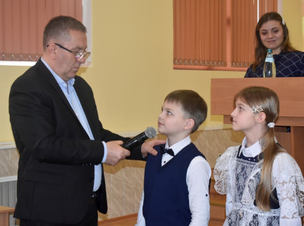 ������� ��������: ������� ������ ����������� ����� ��������� ����� ������������� ������