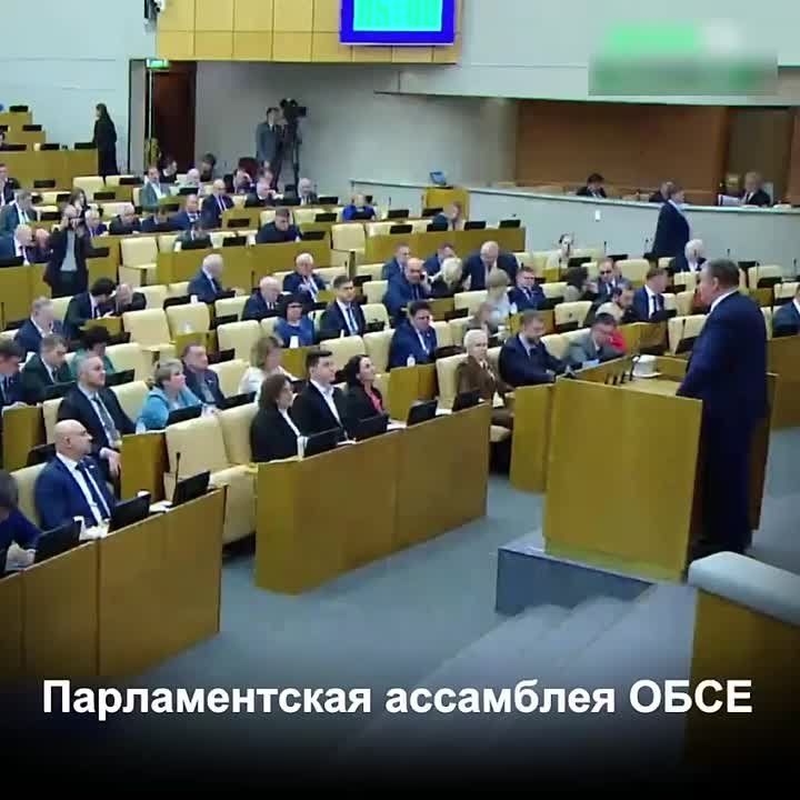 ������ �������: ������� � ����� ��������� 21 ������� ���������� ������ � ��������������� ������� ������ � ������������� ��������� ����