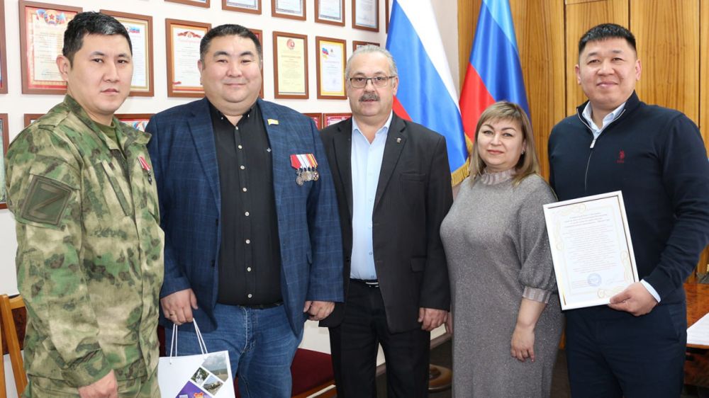 ������ ������: ������ ������� ������� � ������� �� �������� ��� ��������