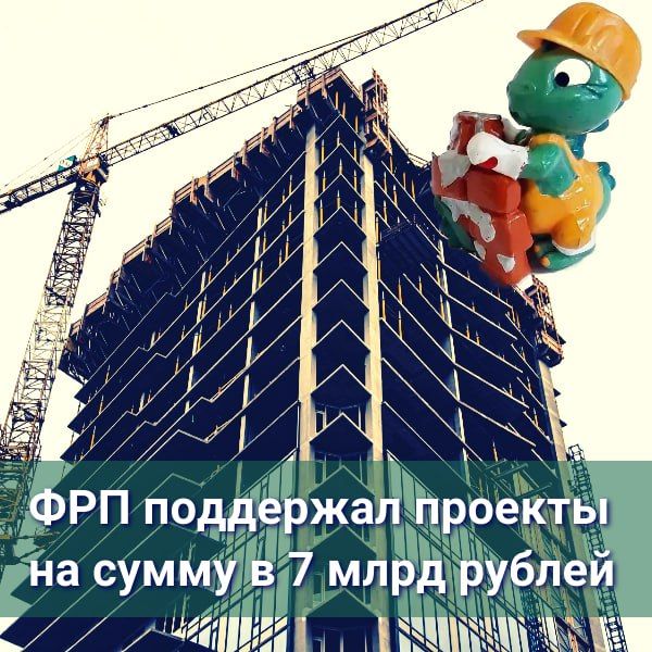 � 2023 ���� ���� �������� �������������� ��������� 12 ��������