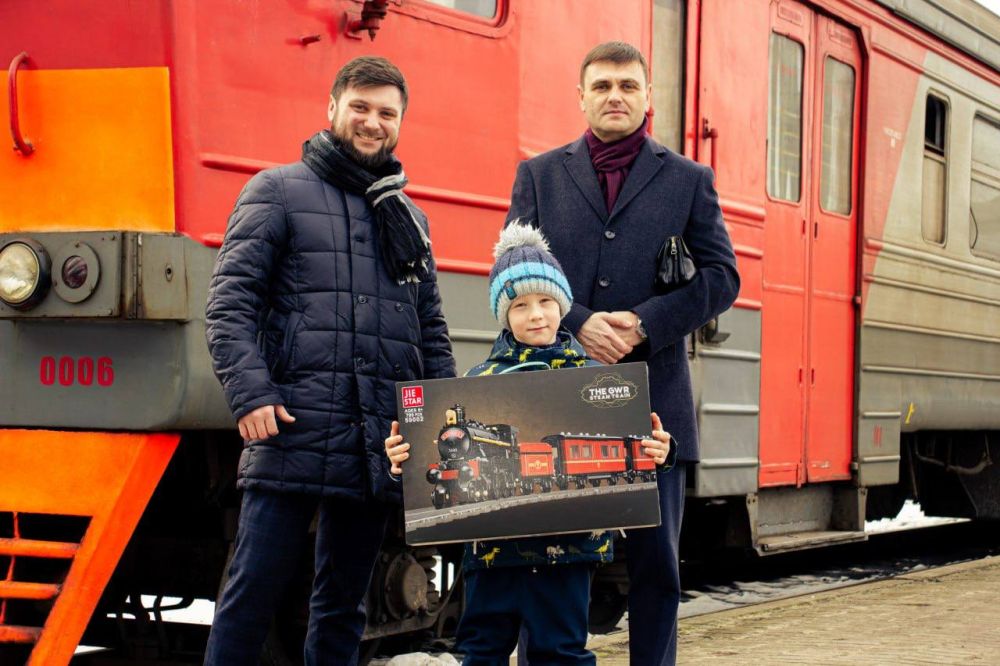 ������� ������: � ����� ������ ���� ������������� ����� ����� ������� � ��� ��� ������ ��� � � ������������� �������� � ��� ������� � �������� ����� �����! �������� ���� ��������� ����� �������