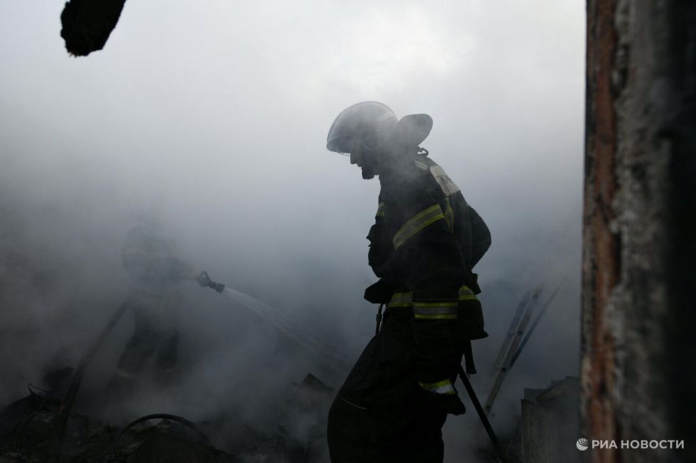 ��� ��: ��� ������� ���� �� ������ ������ ��������� � ���