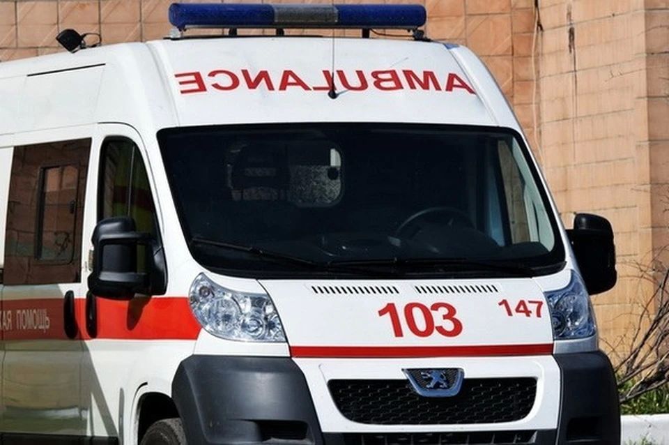 ���� ������ ������� ������� ��� �������� ��� ���������