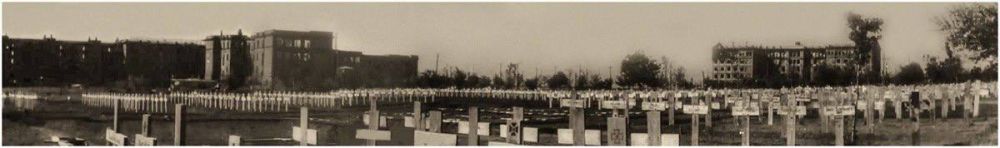 �������� ��������: ���������� ��� �������� ������, �������� � ������� �� ��������� �� ��������, ���������, ��� ��������� ��� �������� ��������� � 1940-� ���� � ��� � ��������