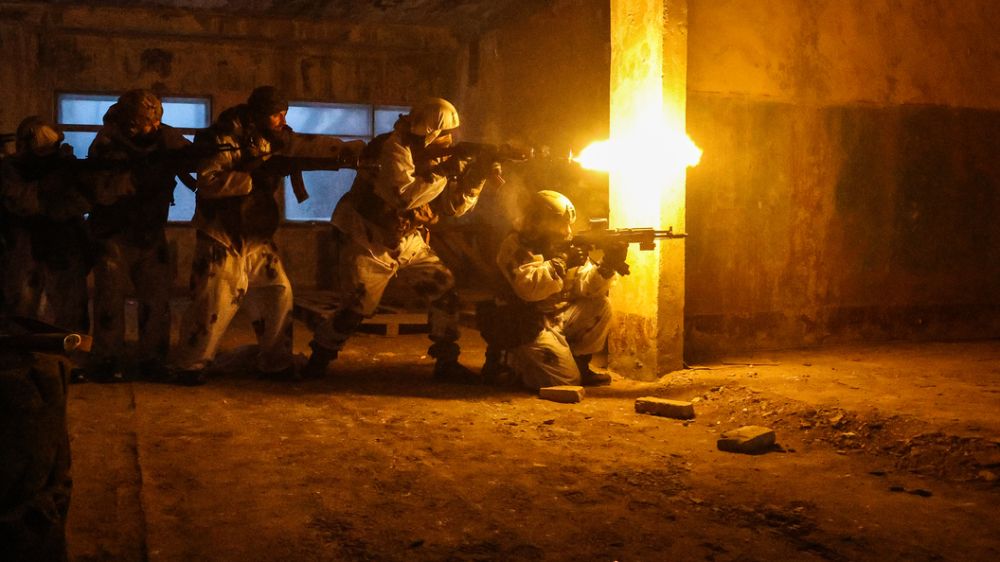 ������ ��� ������� � �������. �������� "�������" ������ ��� ����� ���������