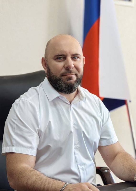 �������� ���������: ����� ������� ���������