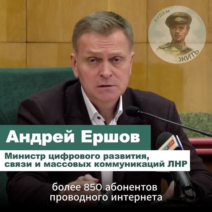 � ��� ���������� �������� ��������� ����� � ��������