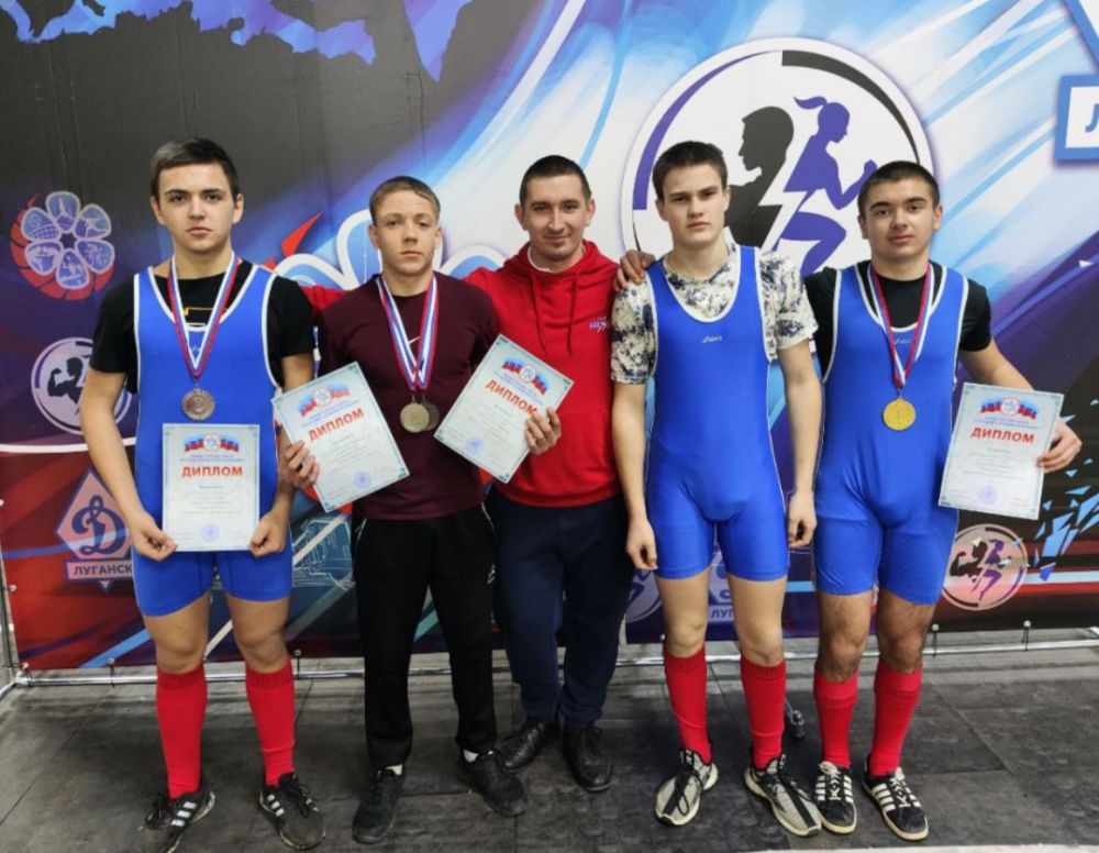 � 10 �� 11 ������� 2024�. � ������ �������� �� ���� ������������������ ������ ������� ������ ���������� ��������� ��������...