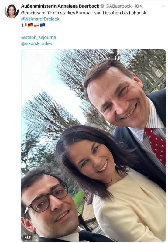 �������� ��������: �� ���! ����� ����������� ���� �������� ������ �������� ���� � ��������� ������ �� ������ � ������� � ������: ������� �� ������� ������ - �� ��������� �� ��������