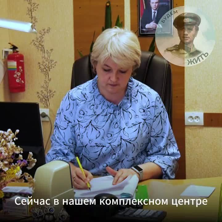 � ��� ��������� ��������� ��������������� ����� �� ��������