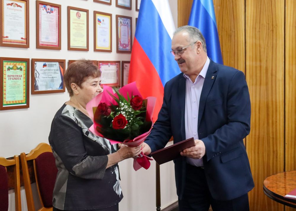 ������ ������: ��������� � ��������� � ������������� ��������� ��������� ������������ �������� ��������������� �������������� ������ ��������� ��������� �������� � �������