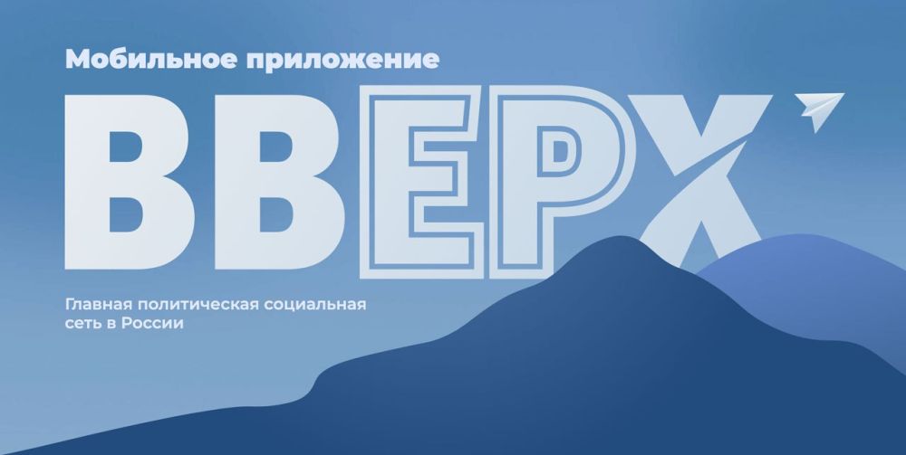 ���� ����� �Z� ������ � ����� ����� �����