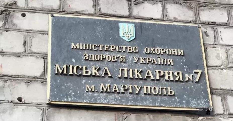 ������� �������� ��� ������������ ����������� ����� ��� ������ � ���������