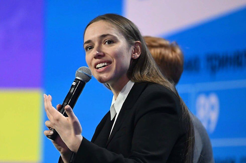 ���, ���, ����������� �������, ���������� �������