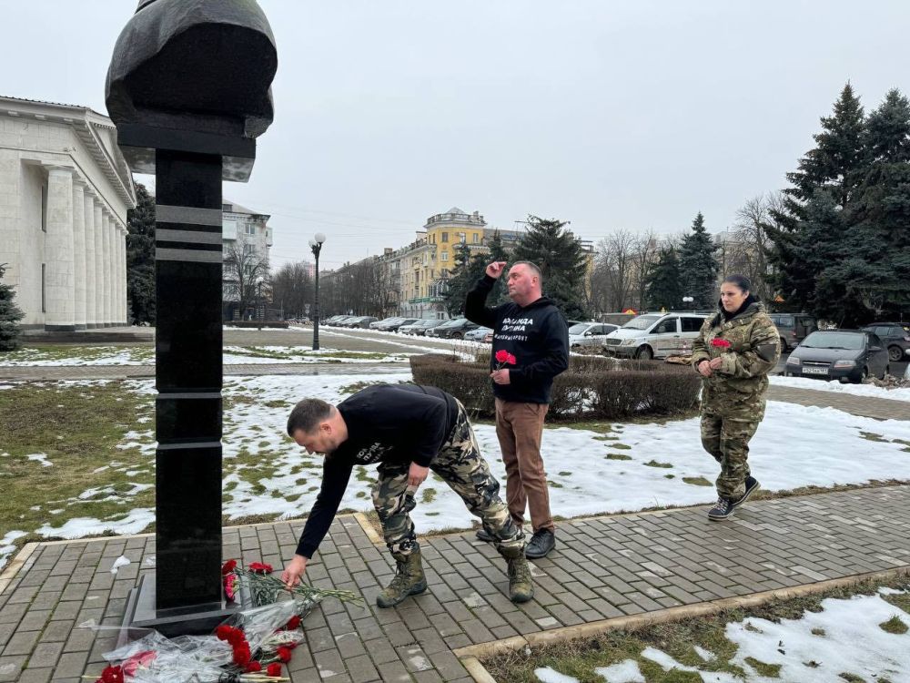 ������������� �� ��� � ��������� �� ���������� ������� ������� ������ ������� ����� ���