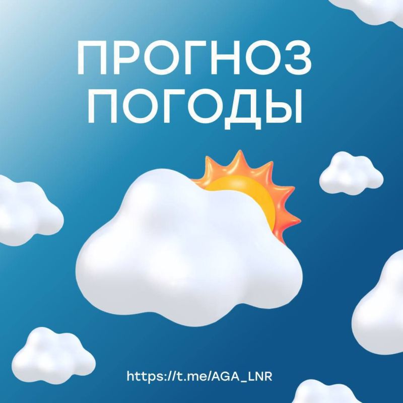 ������ �� 13 �������:. ����������� ������� ���������� �� +5