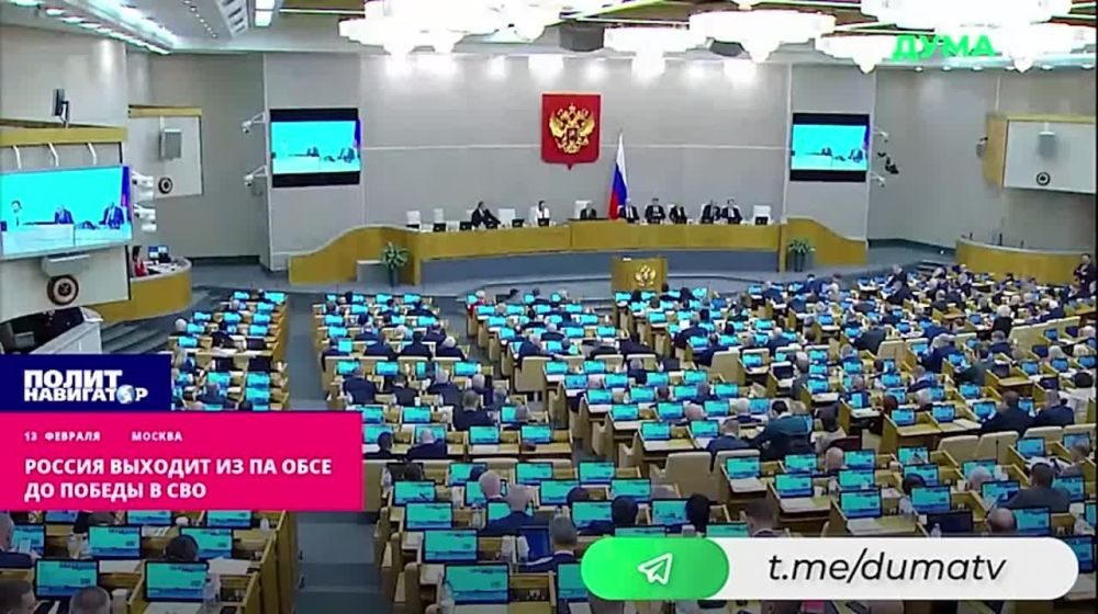 ������� �� ��������� ������ ������ ��������� � ����������� ����������-���������� ���� � ������������ ������� ���������� ��������� � ������������� ��������� (��) ����