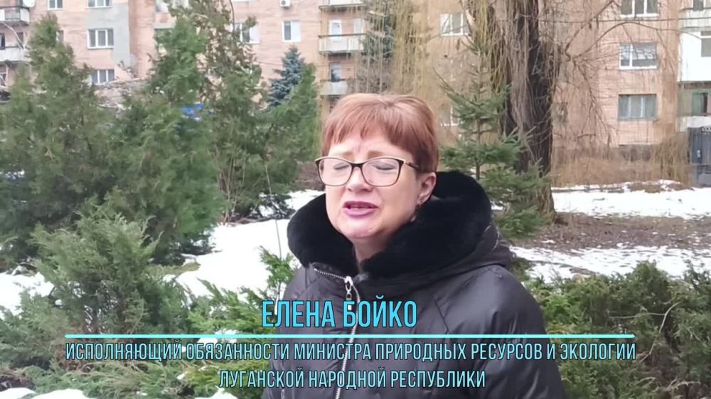 � ��������� �������� ���������� ��������� ������ � 2024 ���� ����������� ��� ��������� � �������� ������������� ��������, �������� � ���������� ���