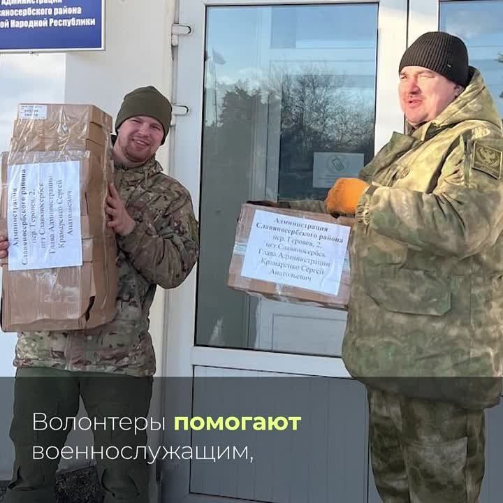 ���� ������ ������ ��� � ������� ��� ������� �� �����