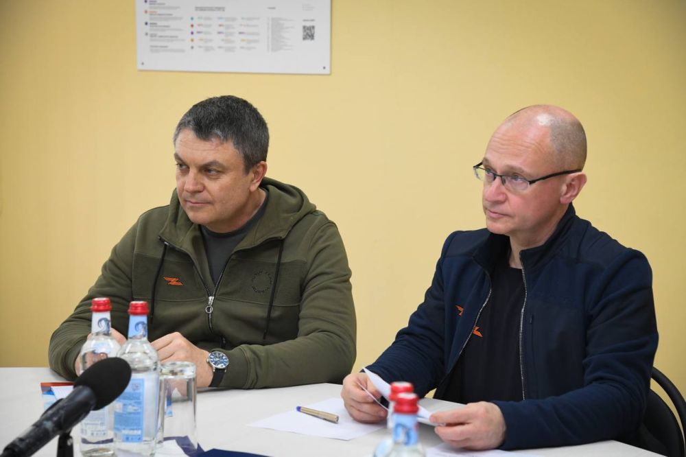 ������ ��������: ������� � �������� ������� �������� ������������ ��������� ���������� � �������������� � ���������� �����������