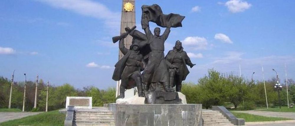 �������� � �������� ���������� � ���� ������������ �������������� �� �������-���������� �����������!